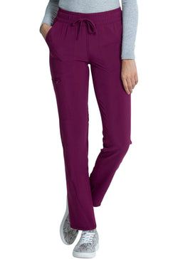 Color – Wine