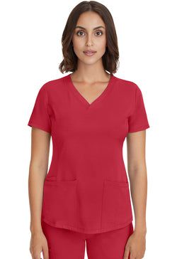 Color – Red