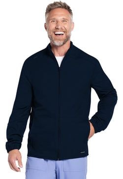 Color – Navy
