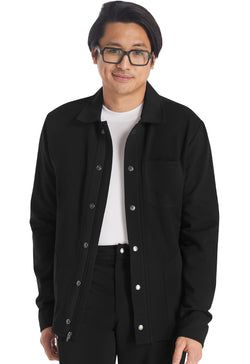 Color – Black