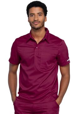 Color – Wine