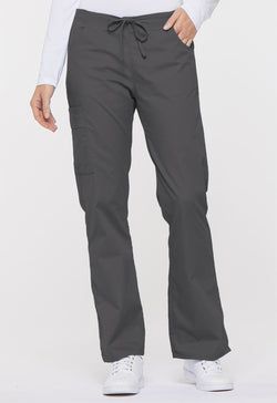 Color – Pewter