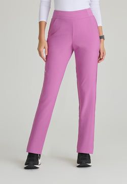 Color – Twilight Mauve