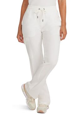 Color – White Gardenia