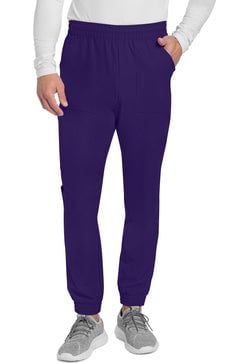 Color – Grape