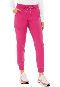 Color – Pink Punch
