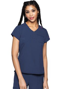 Color – Navy