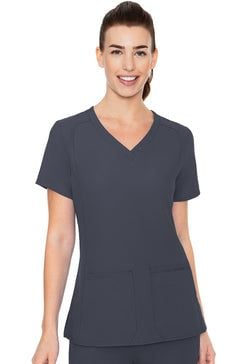 Color – Pewter
