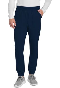 Color – Navy