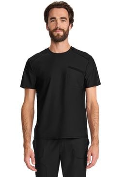 Color – Black