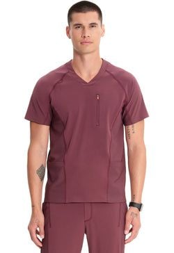 Color – Plum Velvet