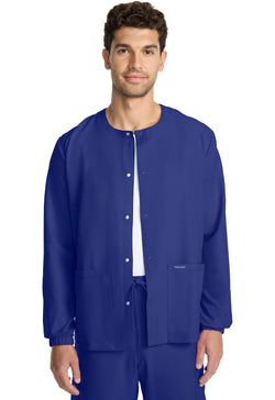 Color – Navy