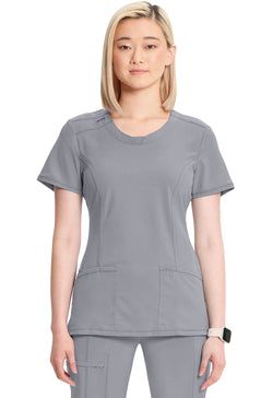 Color – Grey