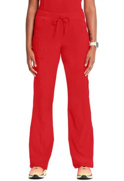 Color – Red
