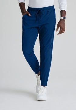 Color – Navy
