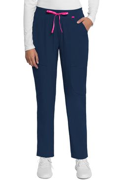 Color – Navy