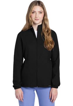 Color – Black