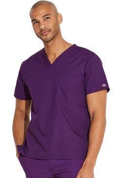 Color – Eggplant
