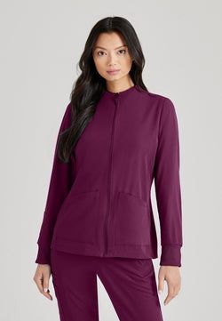 Color – Wine