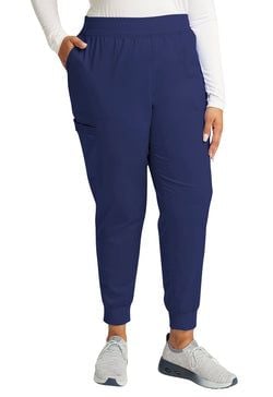 Color – Navy