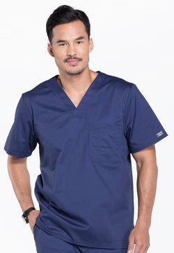 Color – Navy