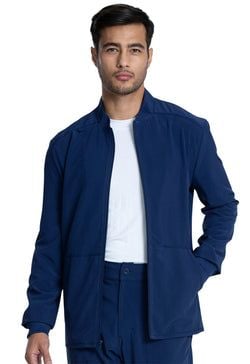 Color – Navy