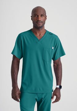 Color – Teal