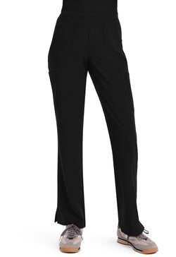 Color – Black