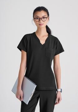 Color – Black