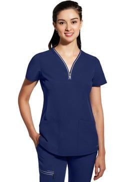Color – Navy