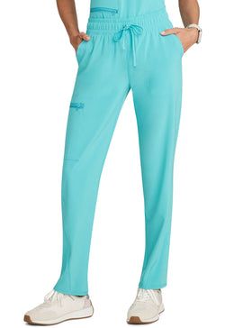Color – Aqua Cove