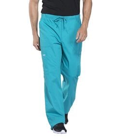 Color – Teal Blue