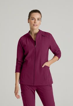 Color – Wine