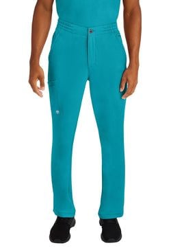 Color – Teal