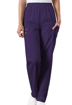 Color – Eggplant