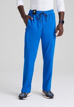 Color – New Royal