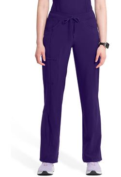 Color – Grape