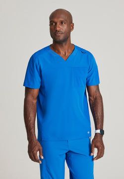 Color – New Royal