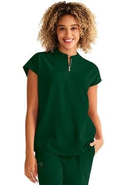 Color – Dark Pine