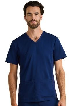 Color – DNAVY