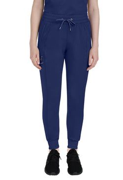 Color – Navy