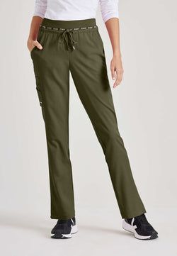 Color – Olive