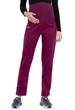 Color – Wine
