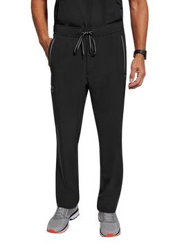 Color – Black
