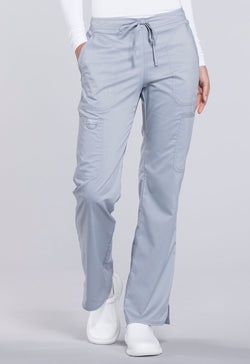 Color – Grey