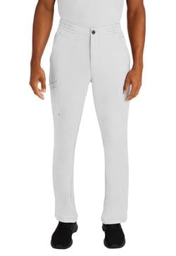 Color – White