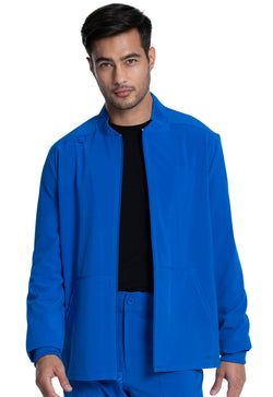Color – Royal