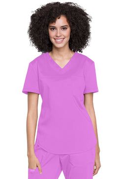 Color – Sweet Berry