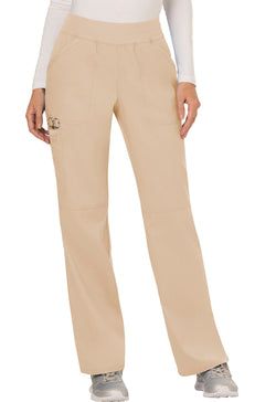 Color – Khaki
