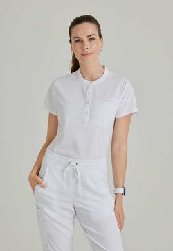 Color – White